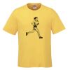 Men's Crew Neck Tee Thumbnail