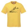 Men's Crew Neck Tee Thumbnail