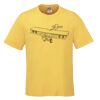 Men's Crew Neck Tee Thumbnail