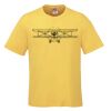 Men's Crew Neck Tee Thumbnail