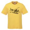 Men's Crew Neck Tee Thumbnail