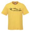 Men's Crew Neck Tee Thumbnail