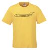Men's Crew Neck Tee Thumbnail