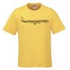 Men's Crew Neck Tee Thumbnail