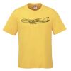 Men's Crew Neck Tee Thumbnail