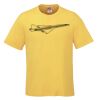 Men's Crew Neck Tee Thumbnail