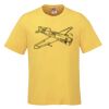 Men's Crew Neck Tee Thumbnail