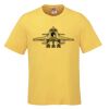 Men's Crew Neck Tee Thumbnail