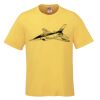 Men's Crew Neck Tee Thumbnail