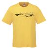 Men's Crew Neck Tee Thumbnail