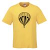 Men's Crew Neck Tee Thumbnail