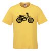 Men's Crew Neck Tee Thumbnail