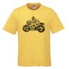 Men's Crew Neck Tee Thumbnail