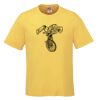 Men's Crew Neck Tee Thumbnail