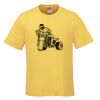 Men's Crew Neck Tee Thumbnail