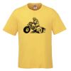 Men's Crew Neck Tee Thumbnail