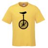 Men's Crew Neck Tee Thumbnail
