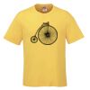 Men's Crew Neck Tee Thumbnail