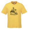 Men's Crew Neck Tee Thumbnail