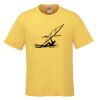 Men's Crew Neck Tee Thumbnail