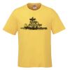 Men's Crew Neck Tee Thumbnail