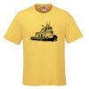 Men's Crew Neck Tee Thumbnail