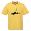 Men's Crew Neck Tee Thumbnail