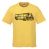 Men's Crew Neck Tee Thumbnail