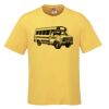 Men's Crew Neck Tee Thumbnail