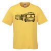 Men's Crew Neck Tee Thumbnail