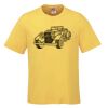 Men's Crew Neck Tee Thumbnail