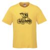 Men's Crew Neck Tee Thumbnail