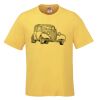 Men's Crew Neck Tee Thumbnail