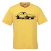 Men's Crew Neck Tee Thumbnail