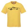 Men's Crew Neck Tee Thumbnail