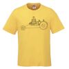 Men's Crew Neck Tee Thumbnail