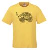 Men's Crew Neck Tee Thumbnail