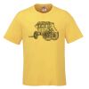 Men's Crew Neck Tee Thumbnail