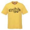 Men's Crew Neck Tee Thumbnail