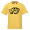 Men's Crew Neck Tee Thumbnail
