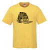 Men's Crew Neck Tee Thumbnail