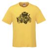 Men's Crew Neck Tee Thumbnail