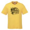 Men's Crew Neck Tee Thumbnail