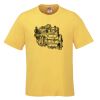 Men's Crew Neck Tee Thumbnail