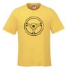 Men's Crew Neck Tee Thumbnail