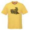 Men's Crew Neck Tee Thumbnail
