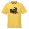 Men's Crew Neck Tee Thumbnail