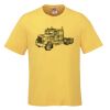 Men's Crew Neck Tee Thumbnail