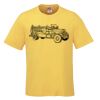 Men's Crew Neck Tee Thumbnail