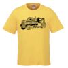 Men's Crew Neck Tee Thumbnail